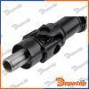 Arbre de transmission pour SUZUKI | NWN-SU-022, 27101-84CA0